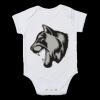 Deco Baby Onesie Thumbnail