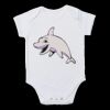 Deco Baby Onesie Thumbnail