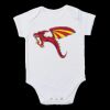 Deco Baby Onesie Thumbnail