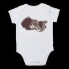 Deco Baby Onesie Thumbnail