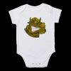 Deco Baby Onesie Thumbnail