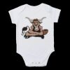 Deco Baby Onesie Thumbnail