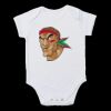 Deco Baby Onesie Thumbnail
