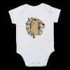 Deco Baby Onesie Thumbnail