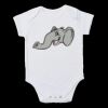 Deco Baby Onesie Thumbnail