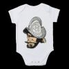 Deco Baby Onesie Thumbnail