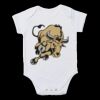Deco Baby Onesie Thumbnail