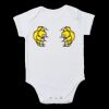 Deco Baby Onesie Thumbnail