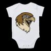 Deco Baby Onesie Thumbnail