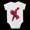 Deco Baby Onesie Thumbnail