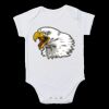 Deco Baby Onesie Thumbnail