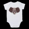 Deco Baby Onesie Thumbnail