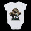 Deco Baby Onesie Thumbnail