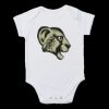 Deco Baby Onesie Thumbnail