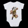 Deco Baby Onesie Thumbnail