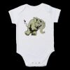 Deco Baby Onesie Thumbnail
