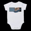 Deco Baby Onesie Thumbnail