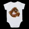 Deco Baby Onesie Thumbnail