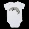 Deco Baby Onesie Thumbnail