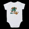 Deco Baby Onesie Thumbnail