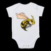 Deco Baby Onesie Thumbnail