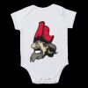 Deco Baby Onesie Thumbnail