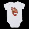 Deco Baby Onesie Thumbnail