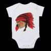 Deco Baby Onesie Thumbnail