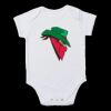 Deco Baby Onesie Thumbnail