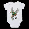 Deco Baby Onesie Thumbnail