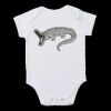 Deco Baby Onesie Thumbnail