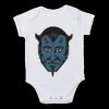Deco Baby Onesie Thumbnail