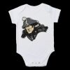 Deco Baby Onesie Thumbnail