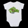 Deco Baby Onesie Thumbnail