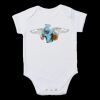 Deco Baby Onesie Thumbnail
