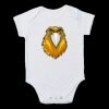 Deco Baby Onesie Thumbnail