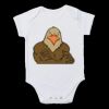 Deco Baby Onesie Thumbnail