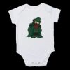 Deco Baby Onesie Thumbnail