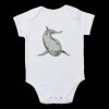 Deco Baby Onesie Thumbnail