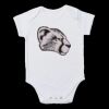Deco Baby Onesie Thumbnail