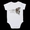 Deco Baby Onesie Thumbnail