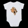 Deco Baby Onesie Thumbnail