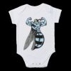 Deco Baby Onesie Thumbnail
