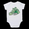Deco Baby Onesie Thumbnail