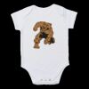 Deco Baby Onesie Thumbnail