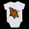 Deco Baby Onesie Thumbnail