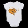 Deco Baby Onesie Thumbnail