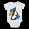 Deco Baby Onesie Thumbnail