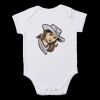Deco Baby Onesie Thumbnail