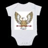 Deco Baby Onesie Thumbnail